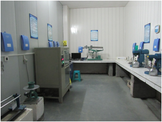 贵州检测机构 贵州检测机构