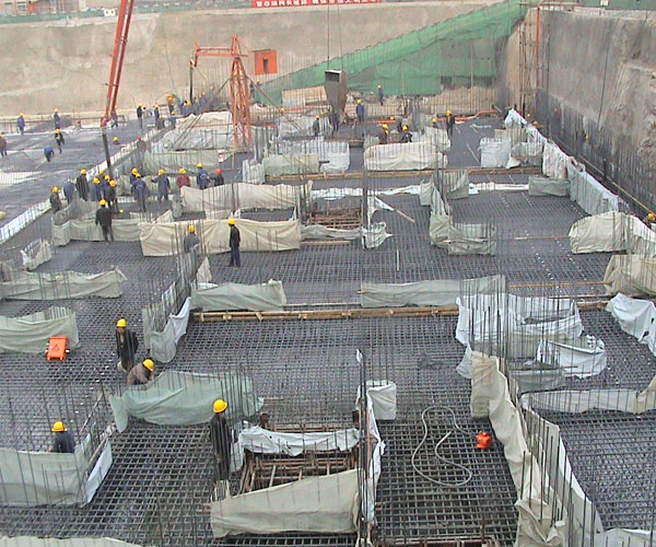 贵州检测机构 贵州检测机构