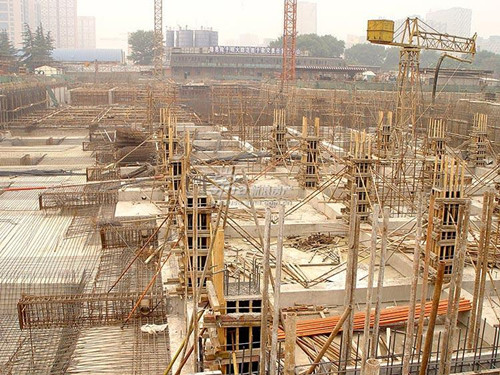 贵州检测机构 贵州检测机构