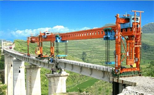 贵州工程质量检测 贵州工程质量检测