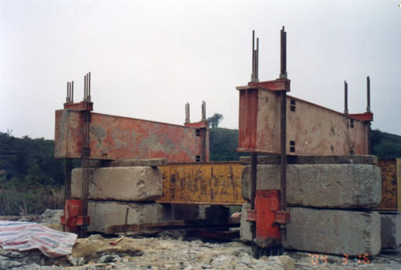 贵州工程质量检测 贵州工程质量检测