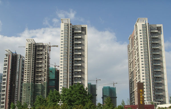 贵州工程质量检测 贵州工程质量检测