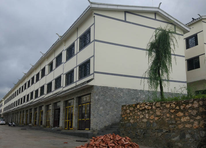 贵州检测机构 贵州检测机构