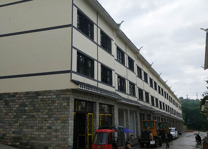 贵州检测机构 贵州检测机构